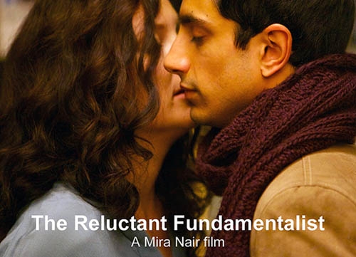 Venezia 69. Film d’apertura: “The reluctant fundamentalist”,  contro ogni fondamentalismo