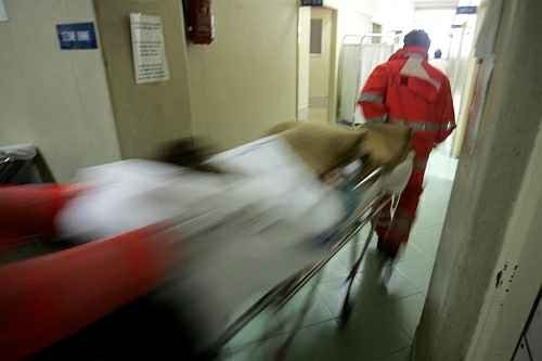 Tagli governo. Un colpo di grazia alla sanità italiana.Via 80 mila posti letto