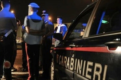 Anziano di 78 anni trovato con la testa fracassata nel reggiano