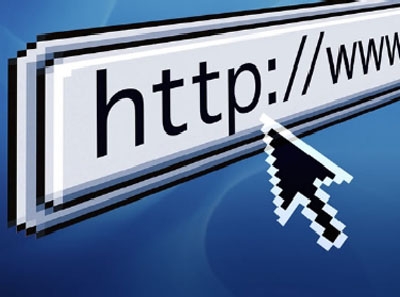 Internet. Si rischia lunedì nero per il web