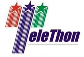 Cnr e Telethon, insieme per combattere le malattie genetiche