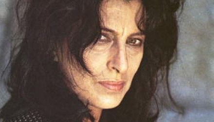 Premio Anna Magnani a Franca Valeri, Lidia Vitale e Franco Zeffirelli
