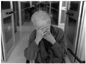 Il governo ripete l’errore delle pensioni