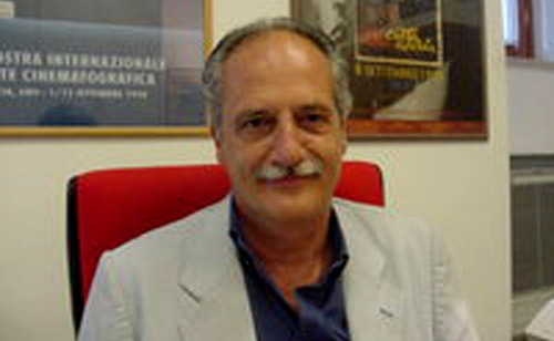 Cinemavvenire. Massimo Calanca: “L’arte per immaginare nuove possibilità”