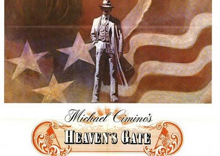 Venezia 69. Venezia classici: “Heaven’s gate” e altre meraviglie