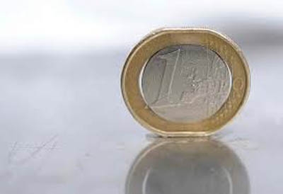 Borse euforiche, ma non c’è da ridere. Confindustria: tutti gli indicatori al ribasso