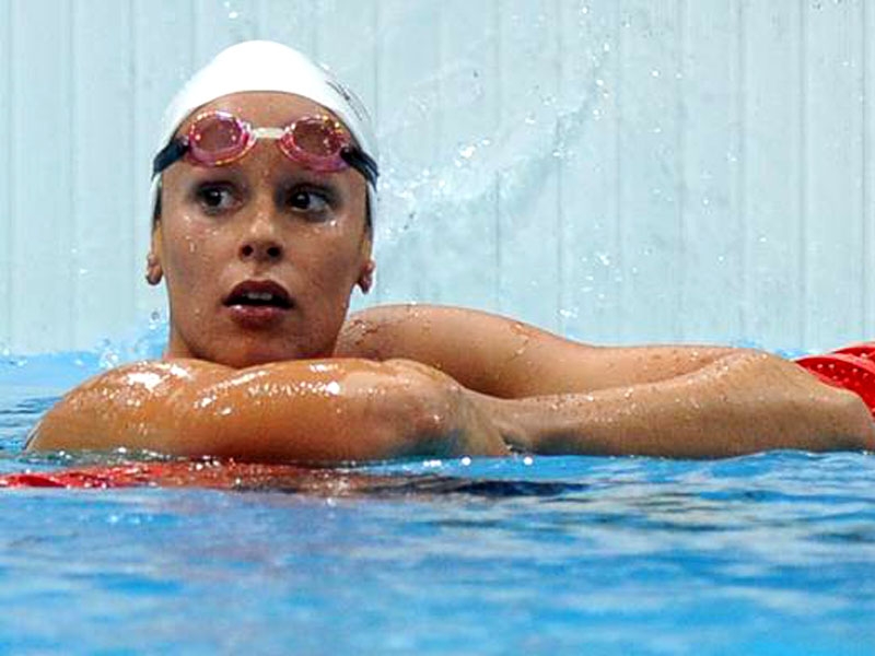 Olimpiadi. Pellegrini in crisi, le star italiane deludono, medaglie agli sconosciuti