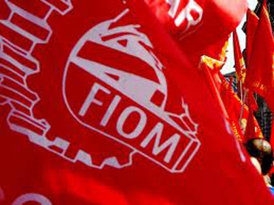 Contratto. Federmeccanica discrimina la Fiom. Iniziative in tutta Italia