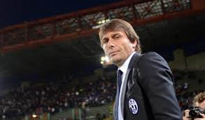 Calcioscommesse. Conte deferito per omessa denuncia