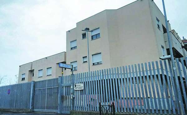Nuovo incidente probatorio per lo stupro in caserma al Quadraro