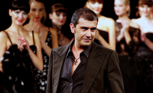 Premio Moda Città dei Sassi. L’eleganza si ispira alla  “ciociara”