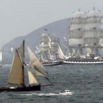 Brest