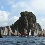 Brest3