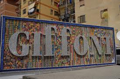 Al Giffoni Film Festival i bambini: “la felicità? non è essere ricchi”