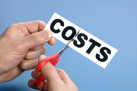 Spending review. Tagli giustizia e pubblica amministrazione
