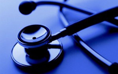 Medicina predittiva, il direttore dello Stanford Prevention Research Center in Italia