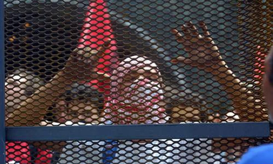 G8. Una sentenza davvero brutta. A Piazza Alimonda per non dimenticare