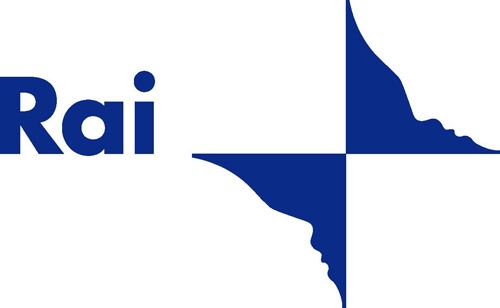 Rai. Eletto il nuovo Cda