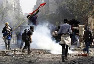 Siria. Continuano i combattimenti. Esercito prepara offensiva su Aleppo