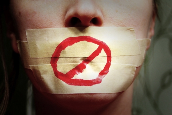 L’deologia della non concertazione
