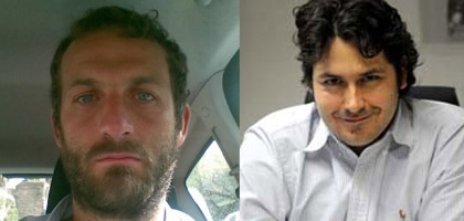 Libri. Marco Mensurati e Giuliano Foschini svelano la “Gomorra” del calcio