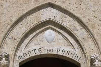 Monte dei Paschi “esternalizza” 2350 lavoratori. Sciopero: Profumo tratti