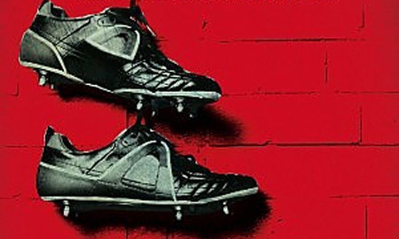 Libri. “Lo zingaro e lo scarafaggio”: il calcio e i suoi gangsters, una storia vera