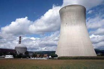 India. Lavoratori contaminati da fughe radioattive in impianto nucleare