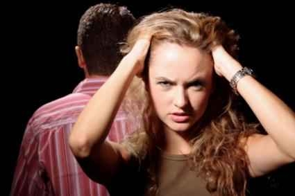 Siete sposati da 15 anni. Ma non vi siete stufati? L’Istat su separazioni e divorzi