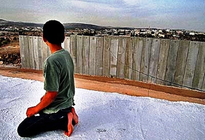 Medio Oriente: Unhcr, Unicef e ONG israeliane e palestinesi denunciano l’aumento della violenza dei coloni