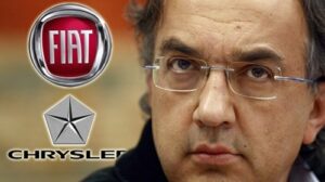 Marchionne se ne frega! Fiat ricorre alla Corte d’Appello