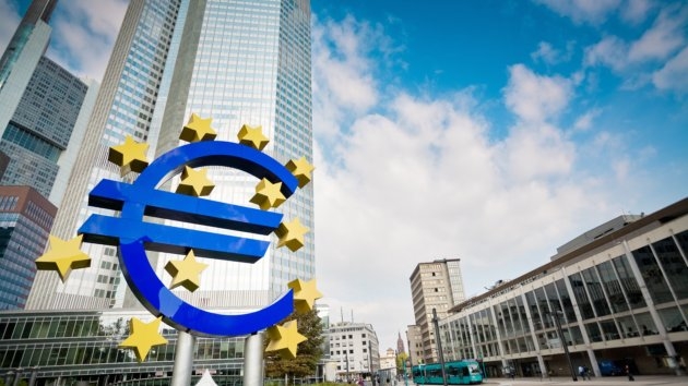 Il vertice di Bruxelles. Se son rose…