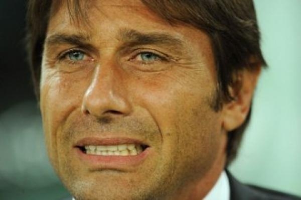 Calcioscommesse, deferiti Conte, Bonucci e Pepe – TUTTI I DEFERIMENTI