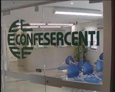 Confesercenti e Spi-Cgil: troppe voci sul congelamento delle tredicesime