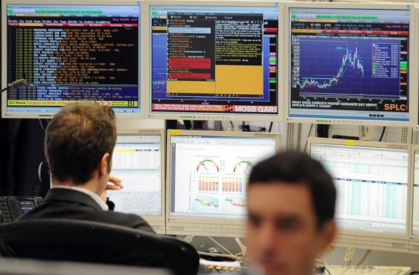 Spread, il ballo dell’estate. Italia nel mirino della speculazione