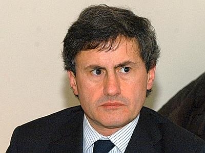 Pdl, Alemanno: “Primarie per tutti, anche per Berlusconi”