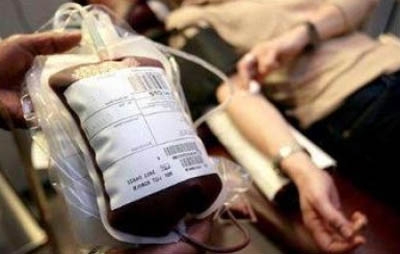Firenze. Trasfusione sbagliata. Muore un cardiopatico