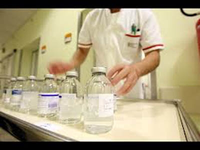 Neonato morto a Roma. Nuova ipotesi di reato