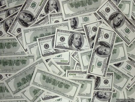 Venezia 69. “Opera prima”, la giuria che assegna centomila dollari