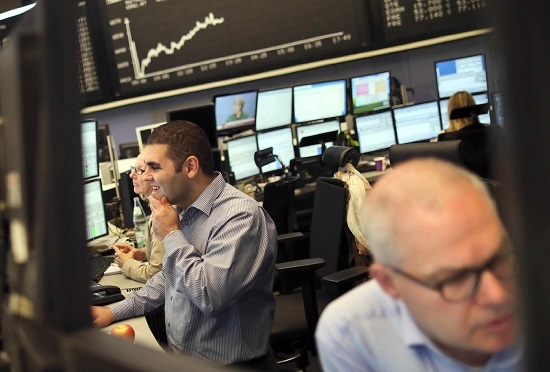 Crisi economica. Salva spread contro la febbre, ma resta la malattia