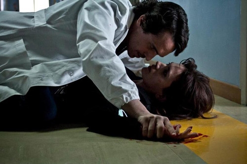 Venezia 69. In concorso “Bella addormentata” ispirato al caso Englaro. Trailer