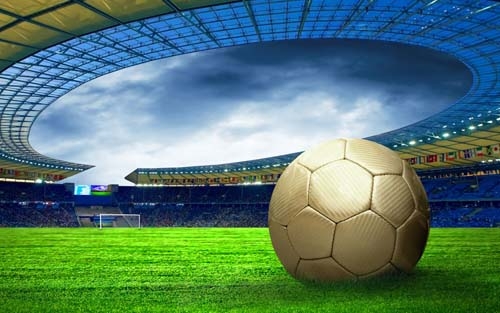 Calcio. Serie A, si gioca