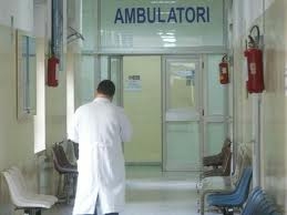 Anzio. Ucciso perchè rubava le merendine da un distributore automatico