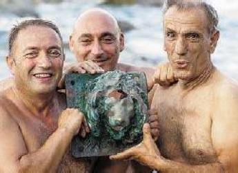 Nuove scoperte archeologiche in Calabria dove i Bronzi sono ancora senza Museo