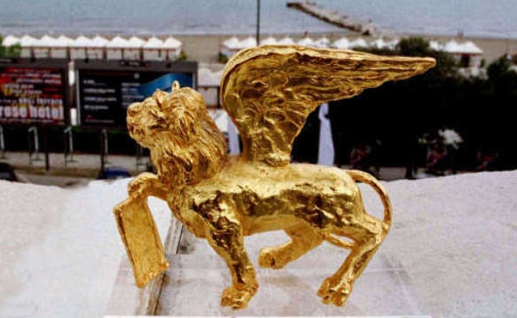 Venezia 69. Curiosità, scandali e sorprese