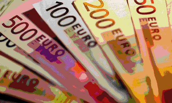 Fuga di capitali all’estero, tra truffa, evasione e riciclaggio. Altro che scudo fiscale