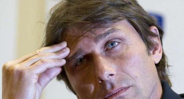 Dieci mesi per Conte. La Juve non ci sta. Giocatori assolti