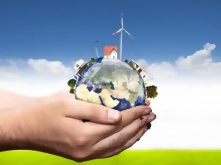 Ambiente. Nominati presidente fondo verde per il clima