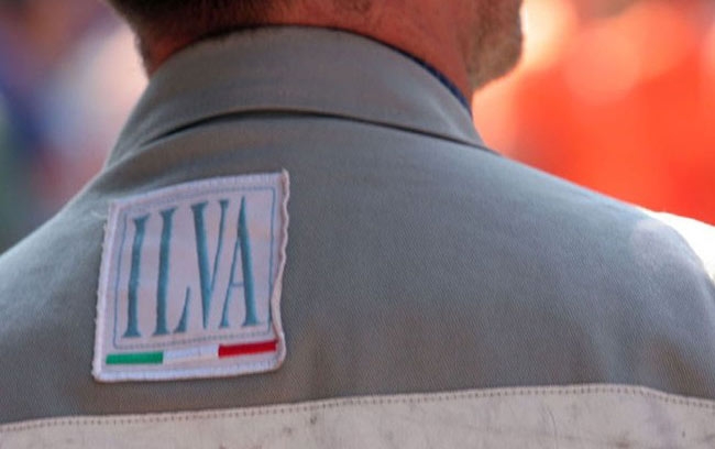 Ilva. Risanare impianti, ma stop alla produzione