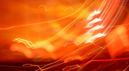 Meteo. In arrivo Hotstorm, una tempesta di caldo
